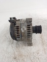 MTD-436312-1
