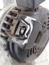 MTD-436312-2