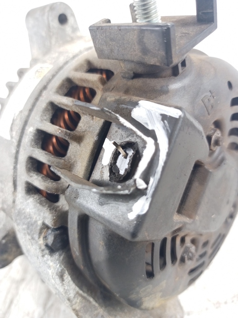 MTD-436312-3