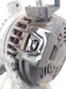 MTD-436312-3