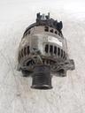 MTD-436312-4