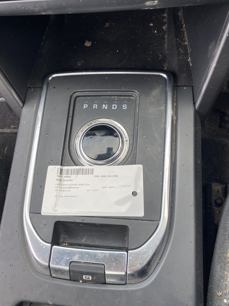 EPE-100794-1