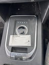 EPE-100794-1