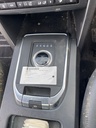EPE-100794-3