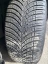 EPE-101014-1
