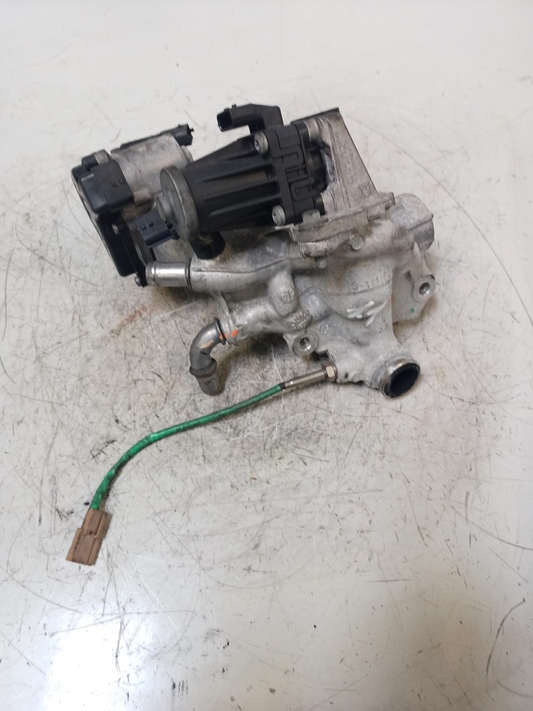 MTD-429633-1