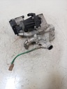 MTD-429633-1