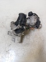 MTD-429633-2