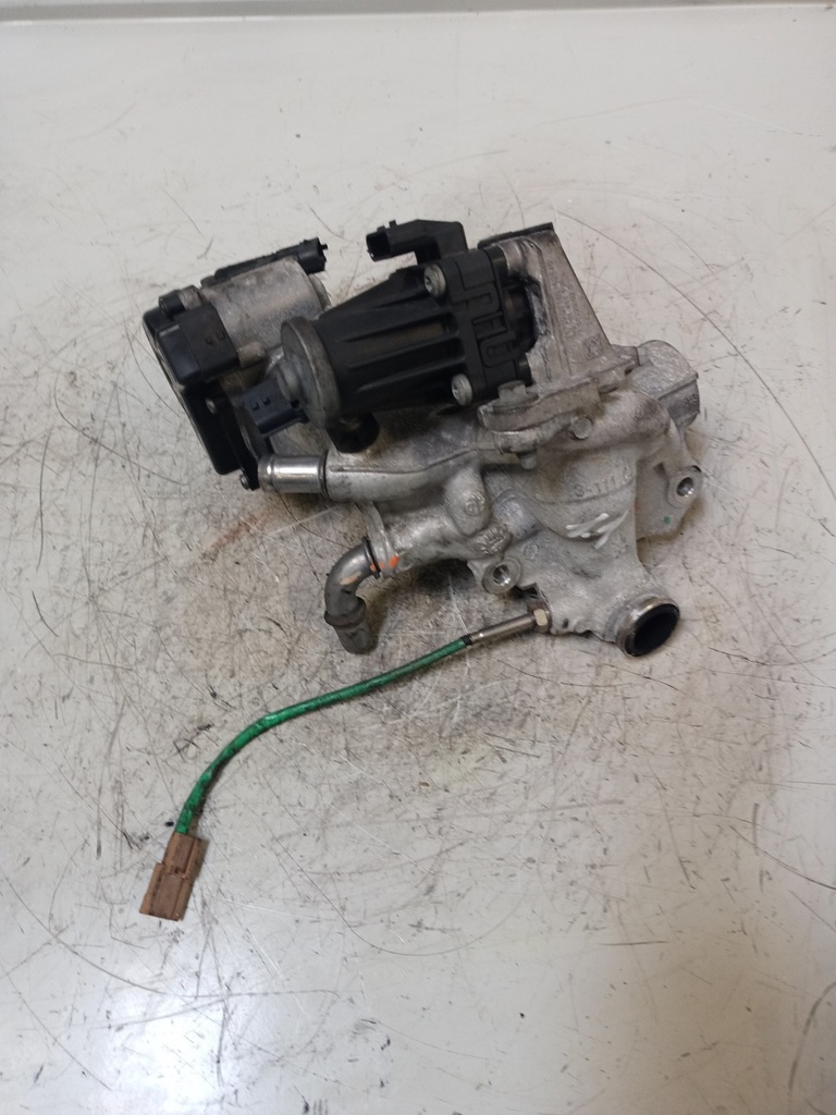 MTD-429633-3