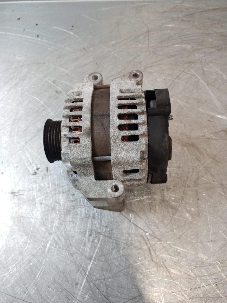 MTD-429318-1
