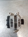MTD-429318-2
