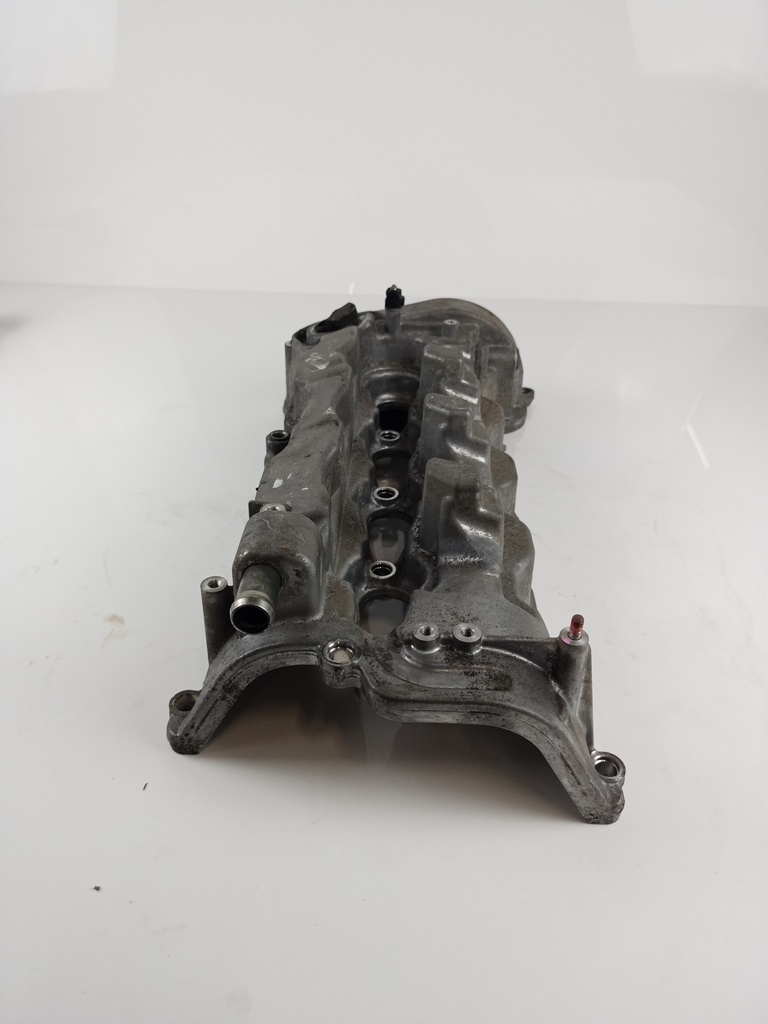 MTD-429940-1
