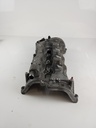 MTD-429940-1