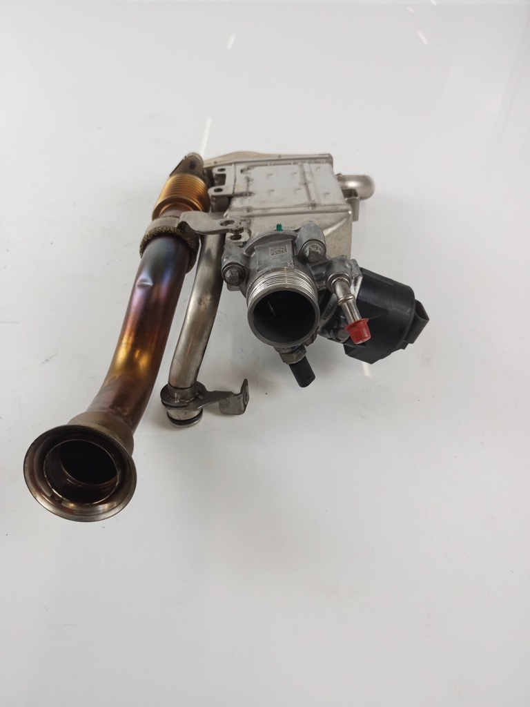 MTD-429910-1