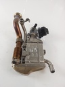 MTD-429910-2