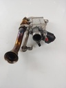MTD-429910-3