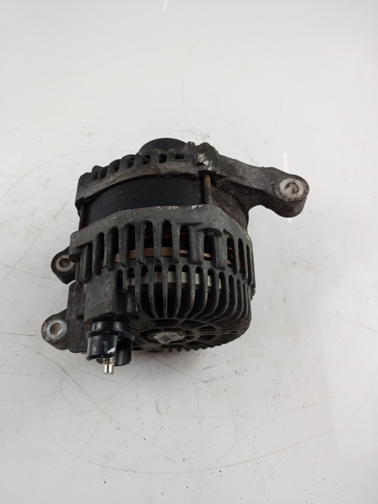 MTD-430245-1