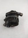 MTD-430245-1