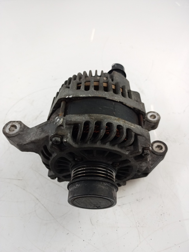 MTD-430245-2