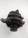 MTD-430245-2