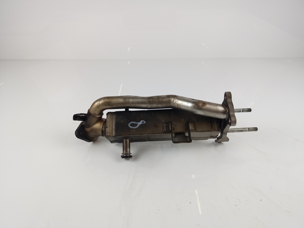 MTD-429945-1