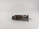 MTD-429945-2