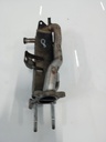 MTD-429945-3