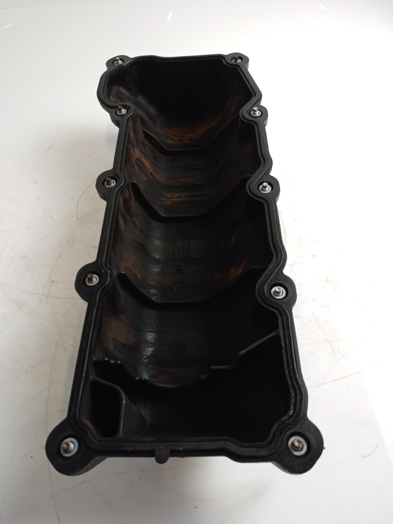 MTD-430309-1
