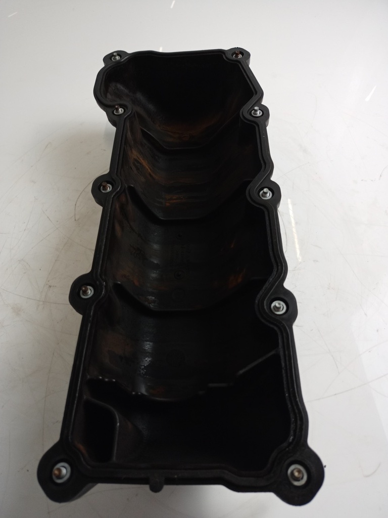 MTD-430309-2