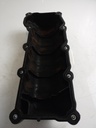 MTD-430309-2