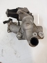 MTD-430344-1