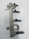 MTD-431292-1