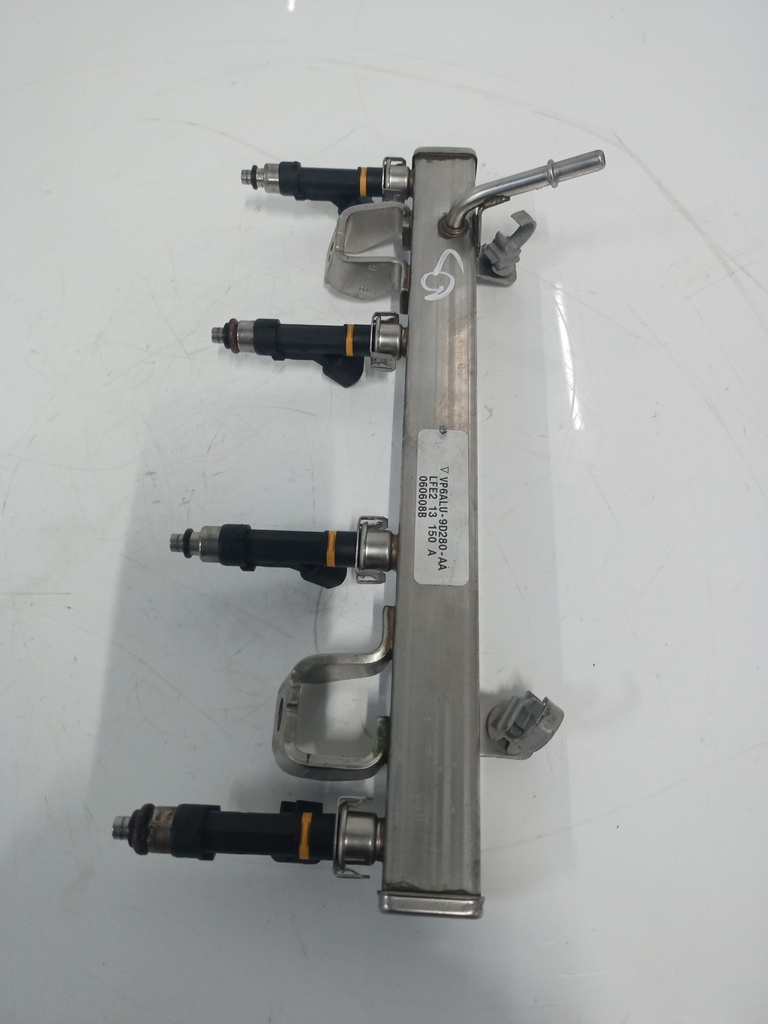MTD-431292-2