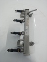 MTD-431292-2