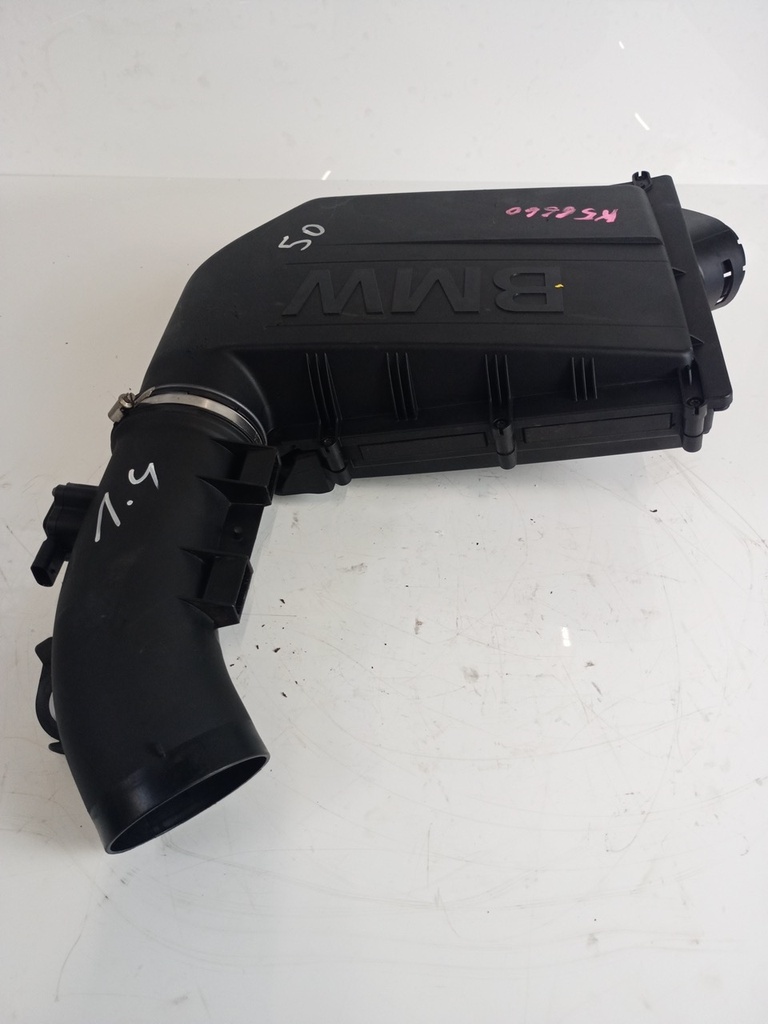 MTD-430572-1