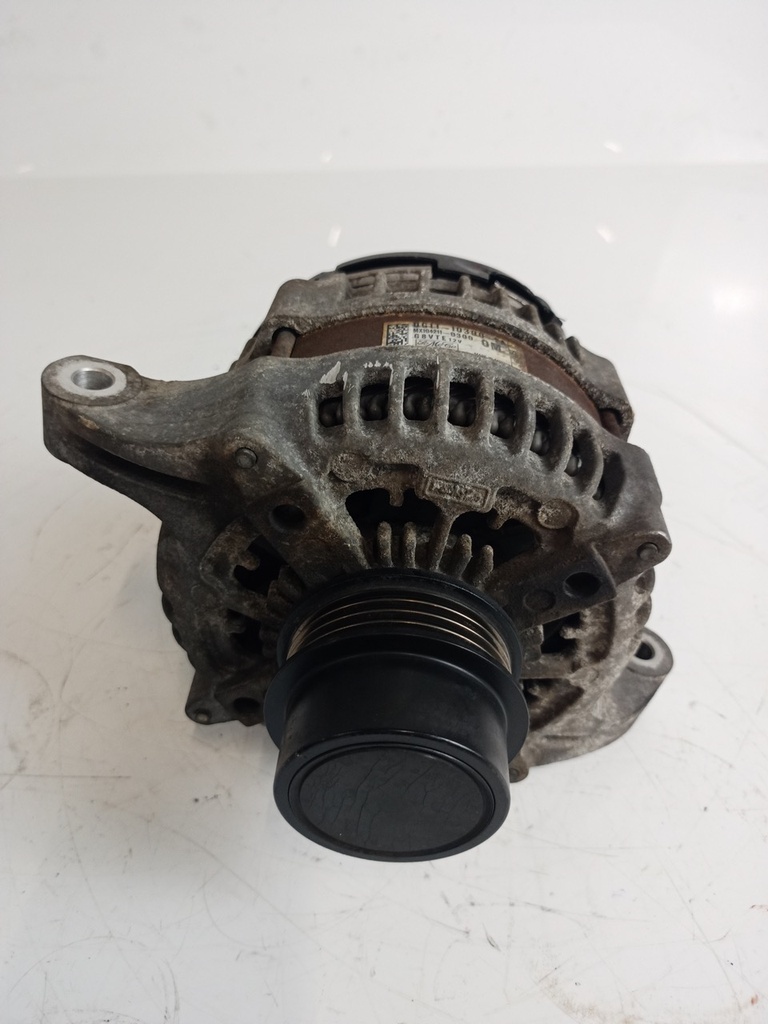 MTD-430946-1