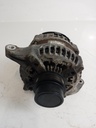 MTD-430946-1
