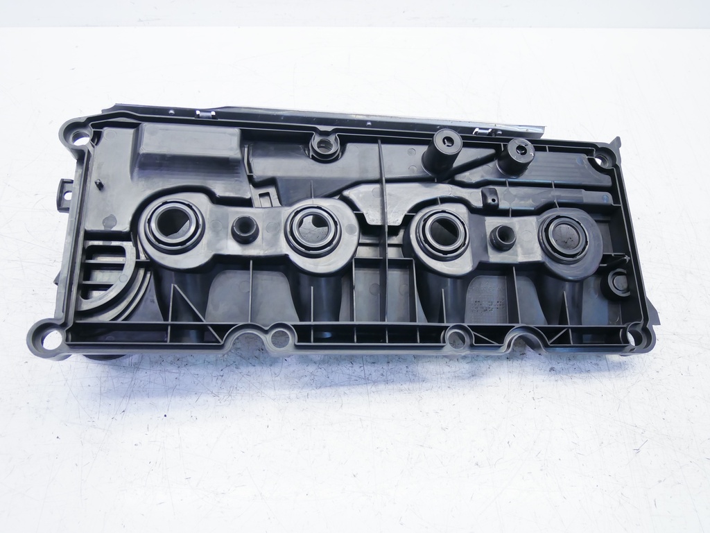 MTD-383826-1