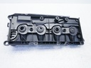 MTD-383826-1