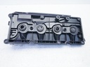 MTD-383658-1