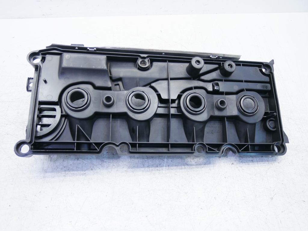 MTD-384160-1