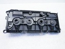 MTD-384160-1