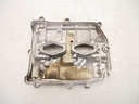 MTD-386180-1