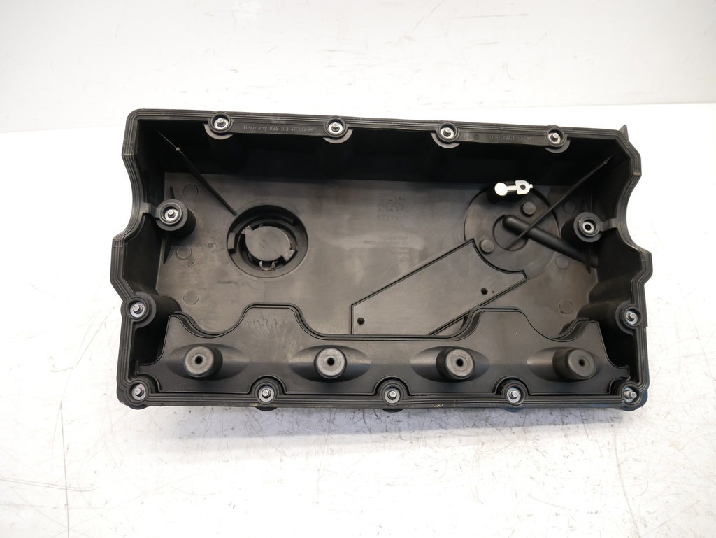 MTD-385756-1