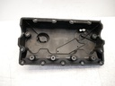 MTD-385756-1