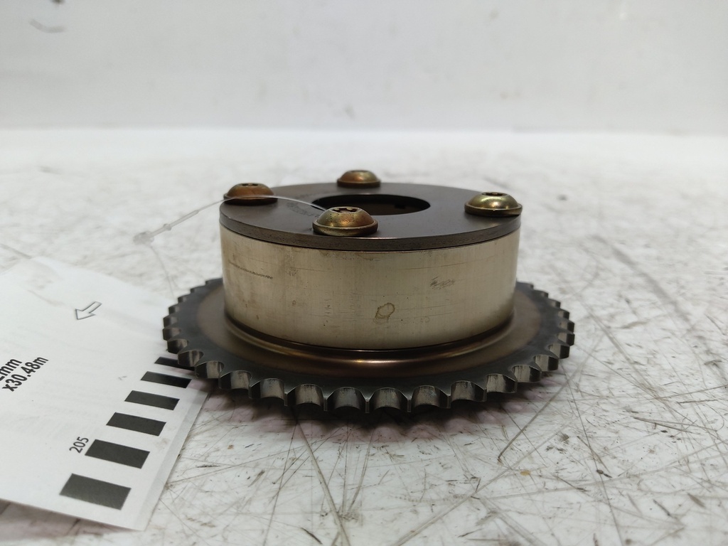 MTD-530014-1