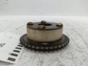 MTD-530014-1