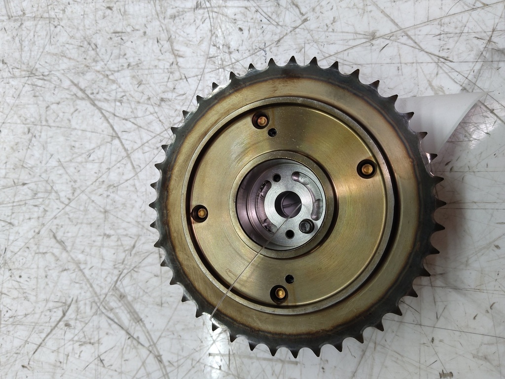 MTD-530014-2