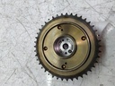 MTD-530014-2