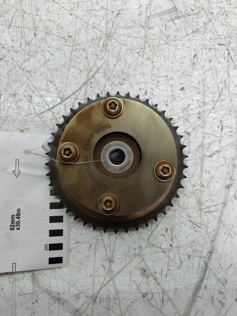 MTD-530014-3